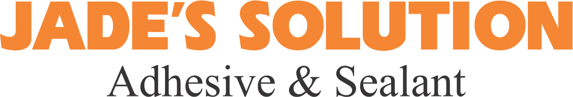 Jades Sollution Logo