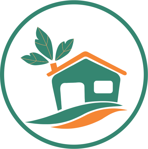 Lotus Home Logo