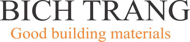 Bich Trang Logo