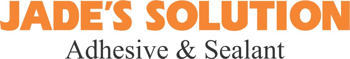 Jades Sollution Logo