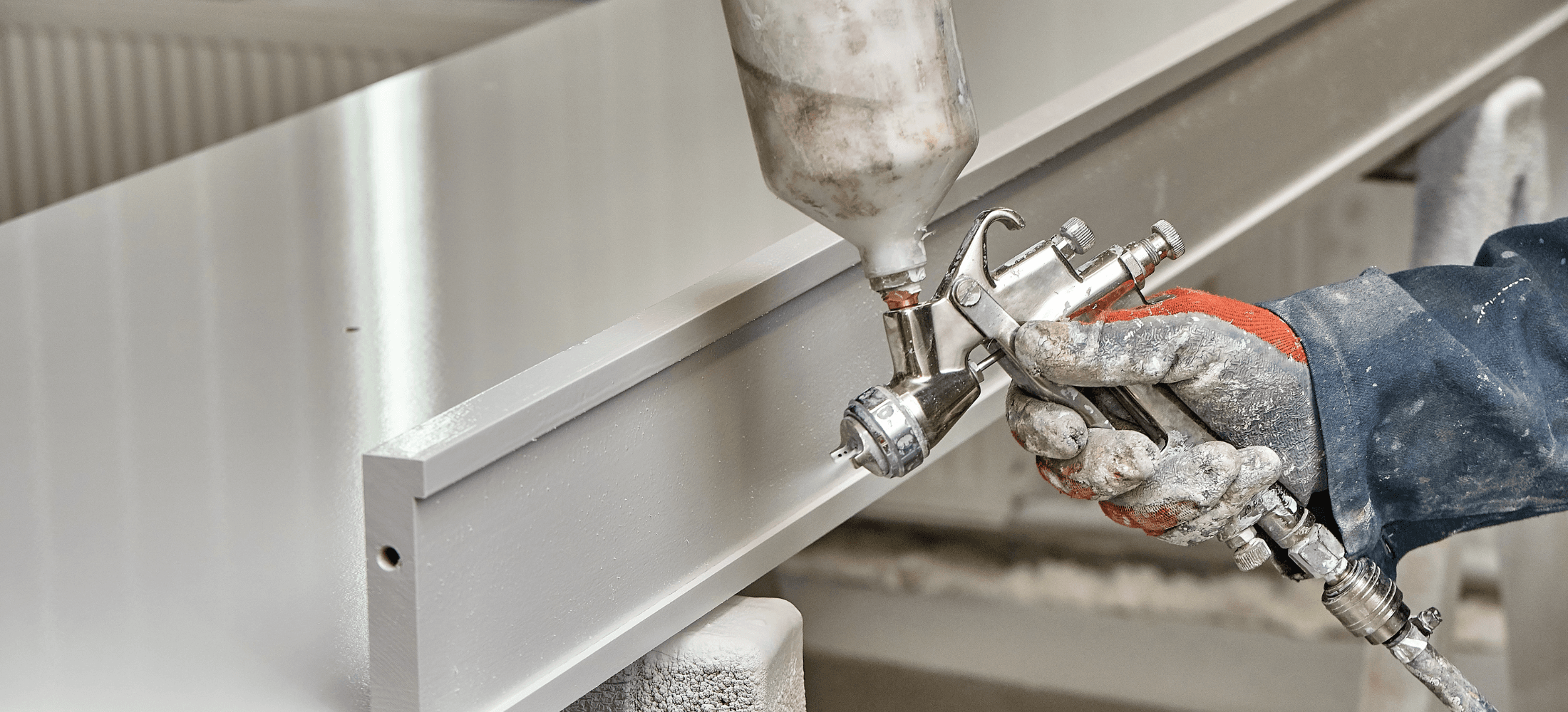 Hình ảnh giới thiệu về giải pháp