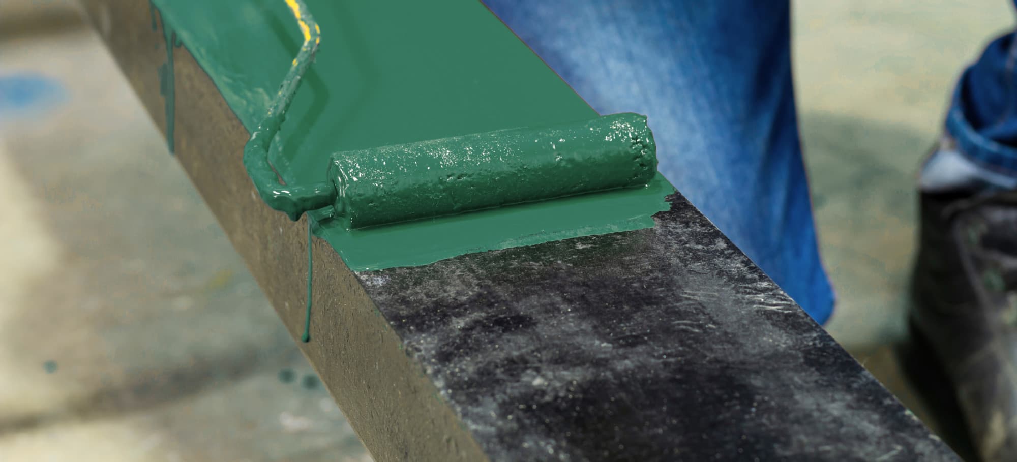 Hình ảnh giới thiệu về giải pháp