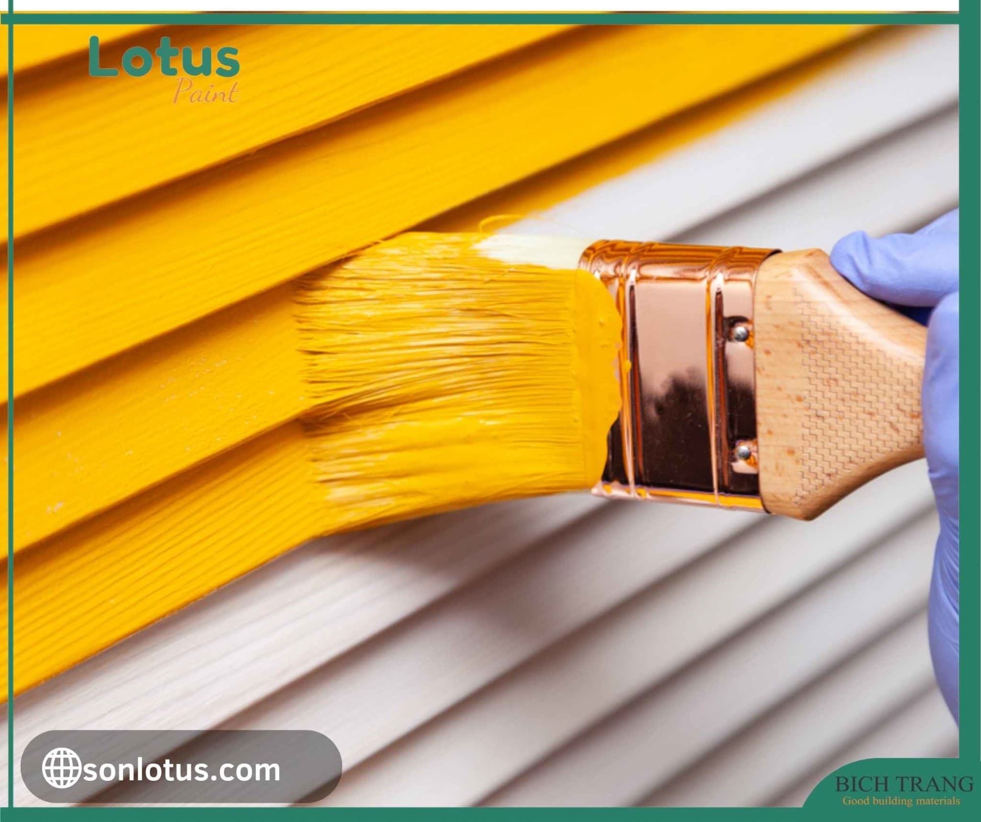 Hình ảnh giới thiệu về giải pháp