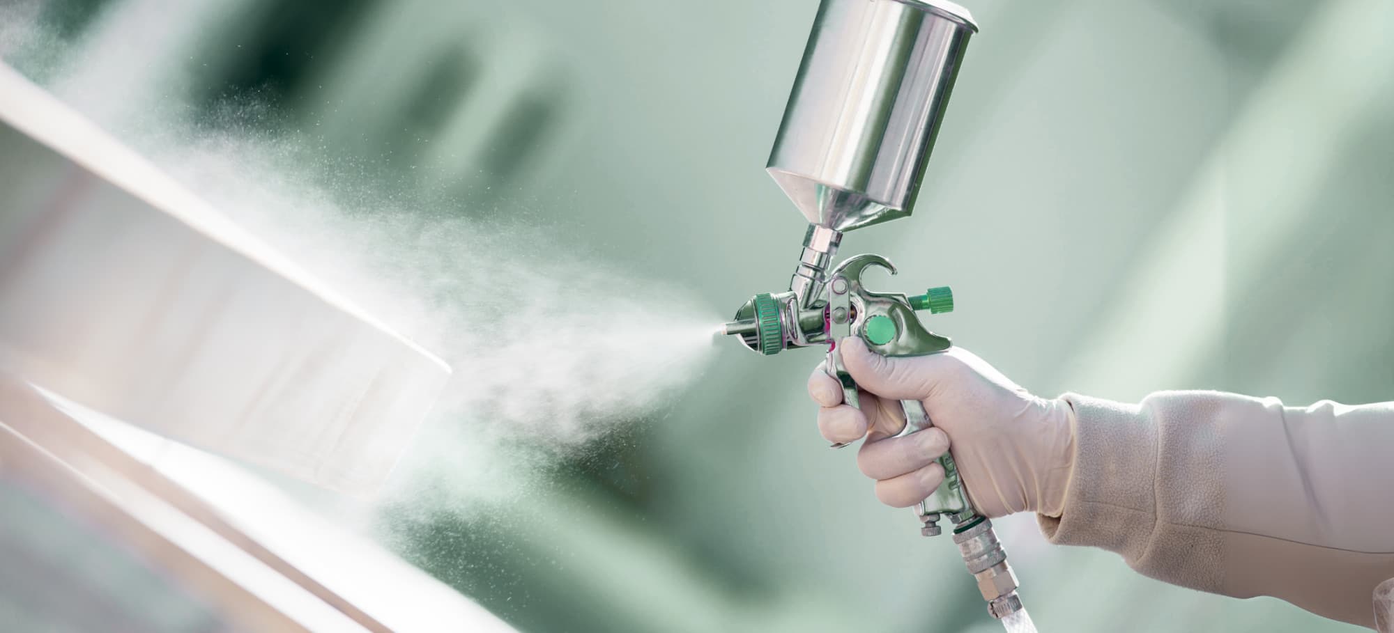 Hình ảnh giới thiệu về giải pháp