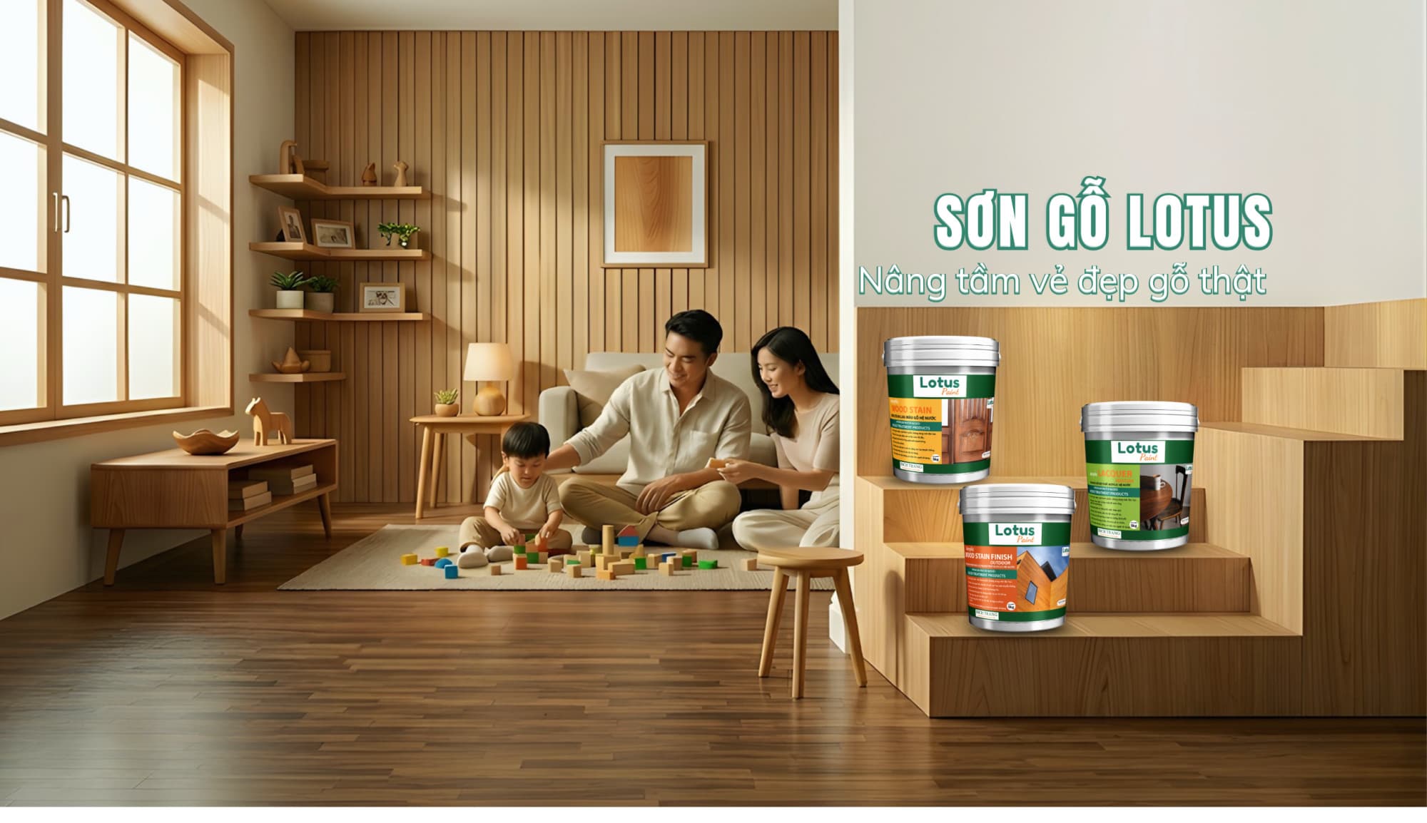 https://res.cloudinary.com/drcqgpfah/image/upload/v1779414307/Baner_4_y5fa4r.jpg